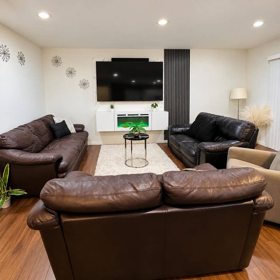 Property photo for 1 Greenway Village N, #211, Royal Palm Beach, FL