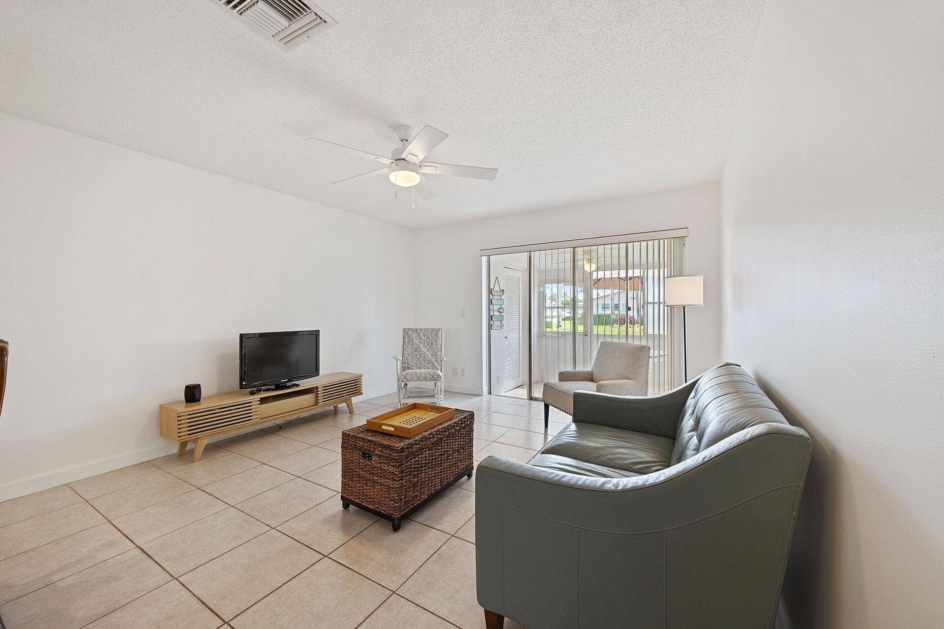 Living Room 2
