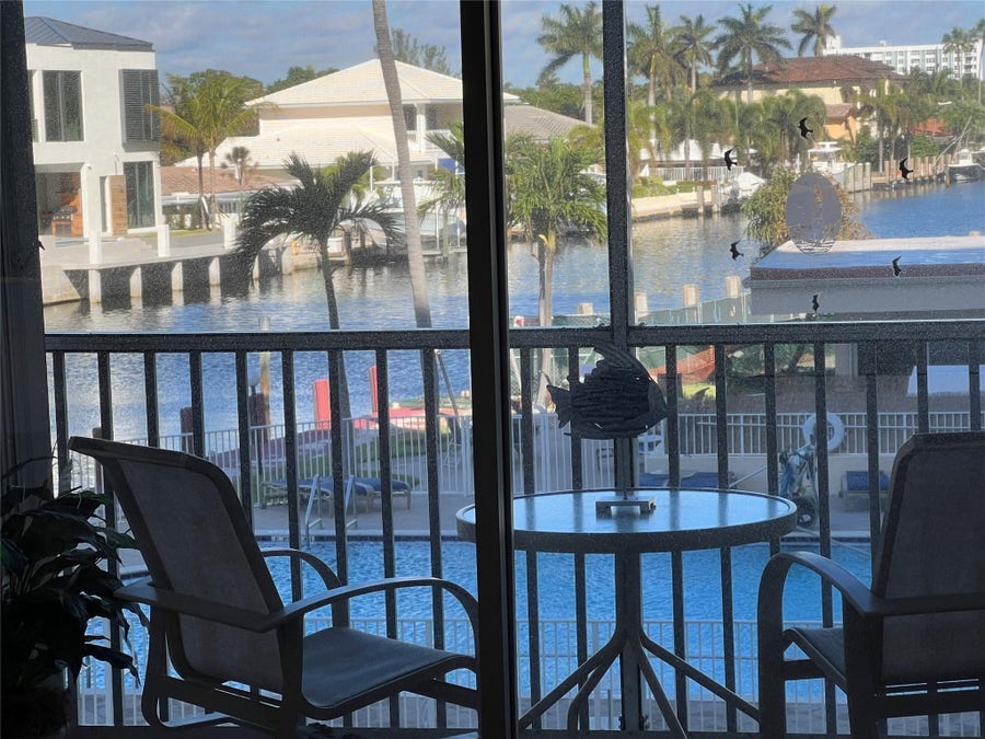 Property photo for 1391 S Ocean Boulevard S, #202, Pompano Beach, FL