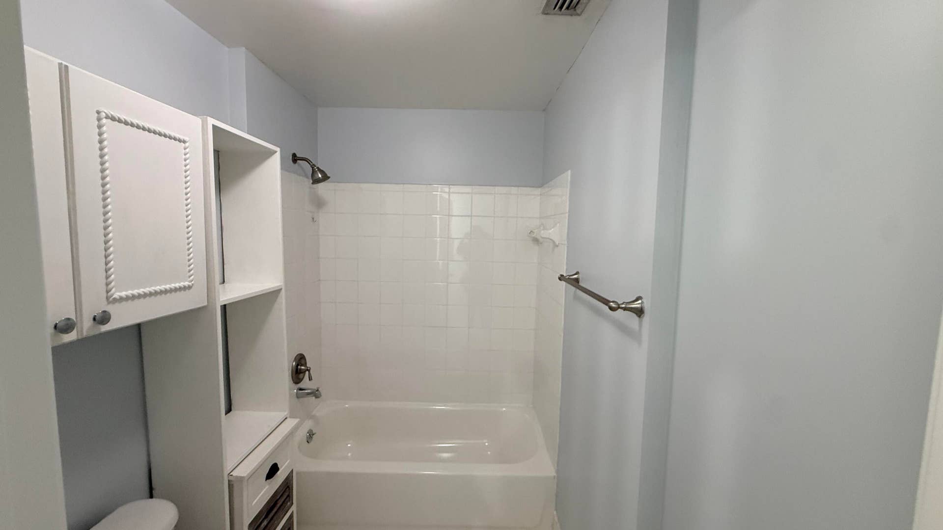 2nd bath