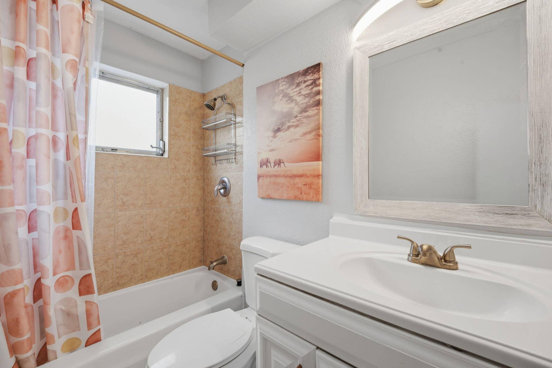 6420 NW 29th Street, Sunrise, FL 33313 24-web-or-mls-DSC04198