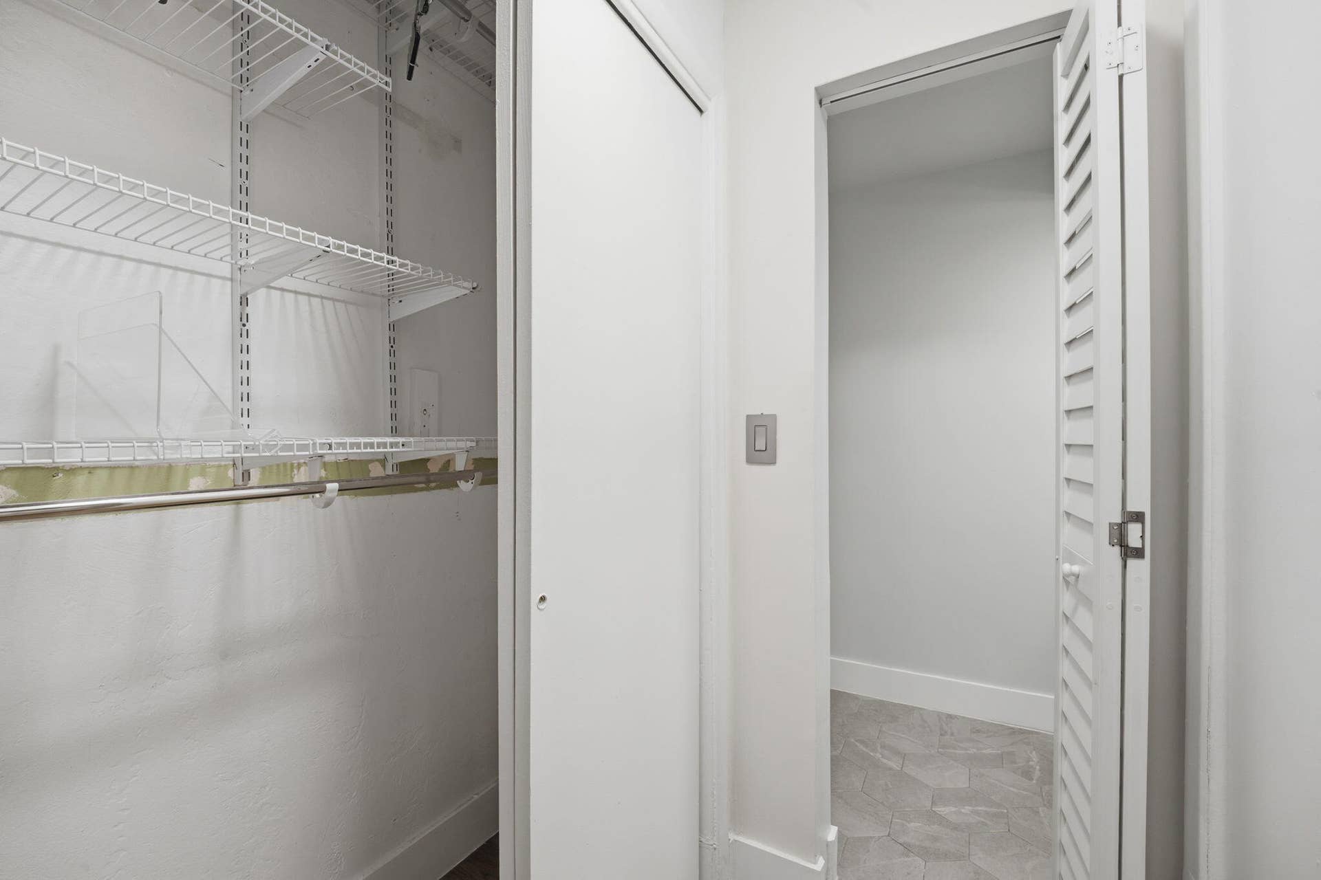 6420 NW 29th Street, Sunrise, FL 33313 30-web-or-mls-DSC04216
