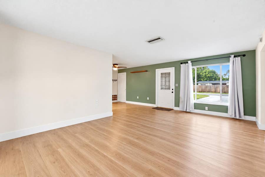 Property photo for 6420 NW 29th Street, Sunrise, FL