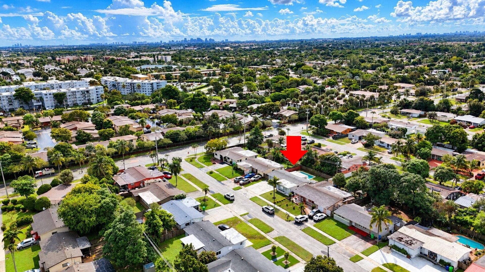 6420 NW 29th Street, Sunrise, FL 33313 1-web-or-mls-1