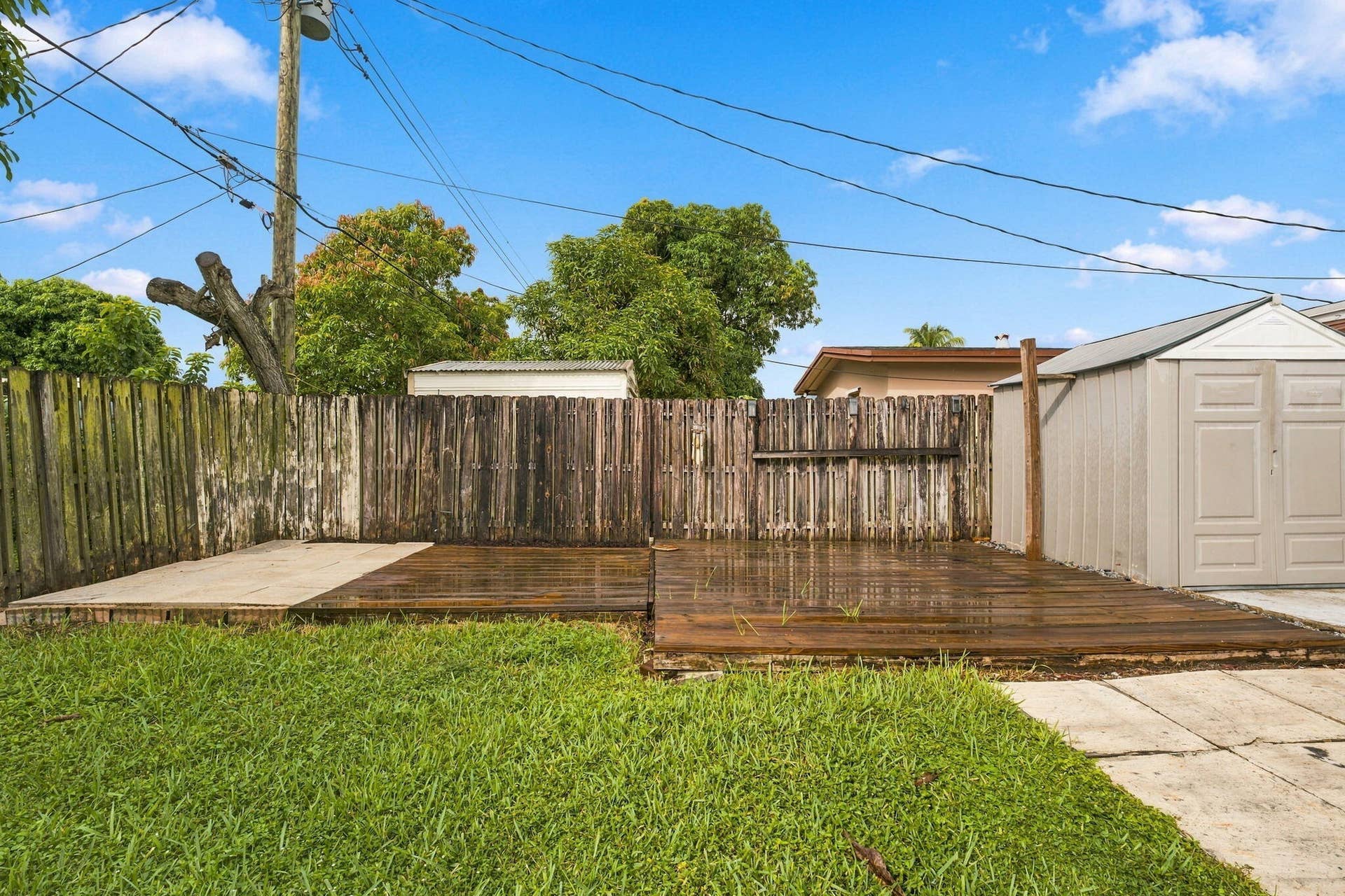 6420 NW 29th Street, Sunrise, FL 33313 34-web-or-mls-DSC04231