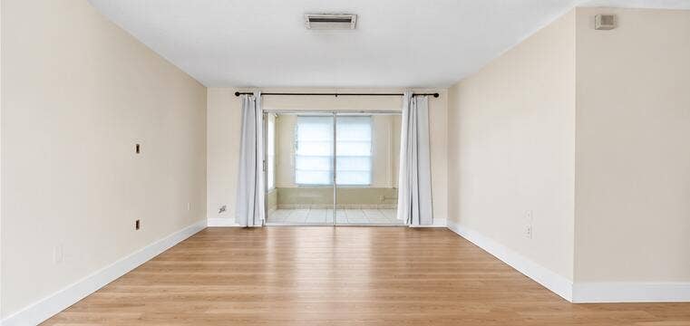 6420 NW 29th Street, Sunrise, FL 33313 IMG_7286