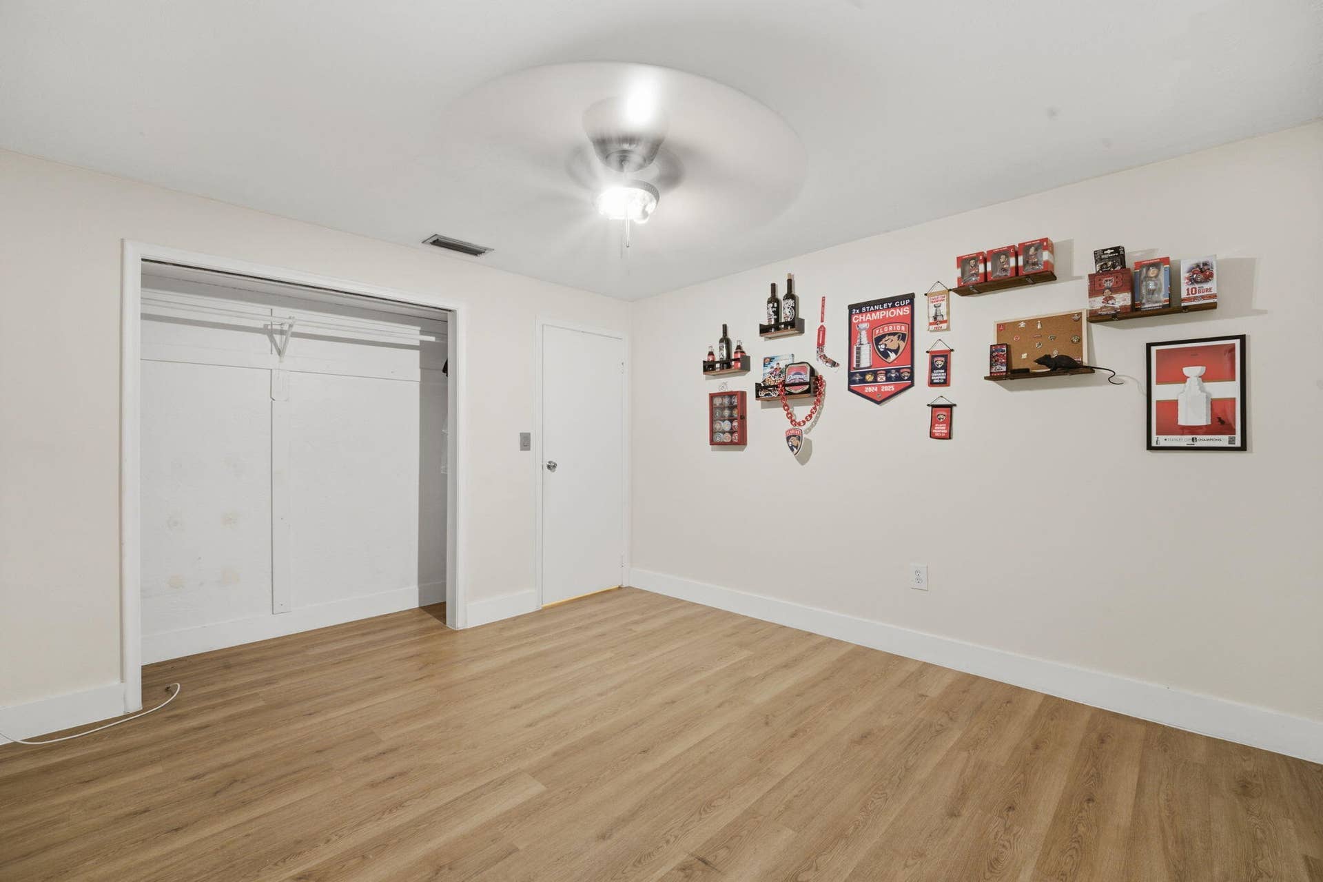 6420 NW 29th Street, Sunrise, FL 33313 23-web-or-mls-DSC04195