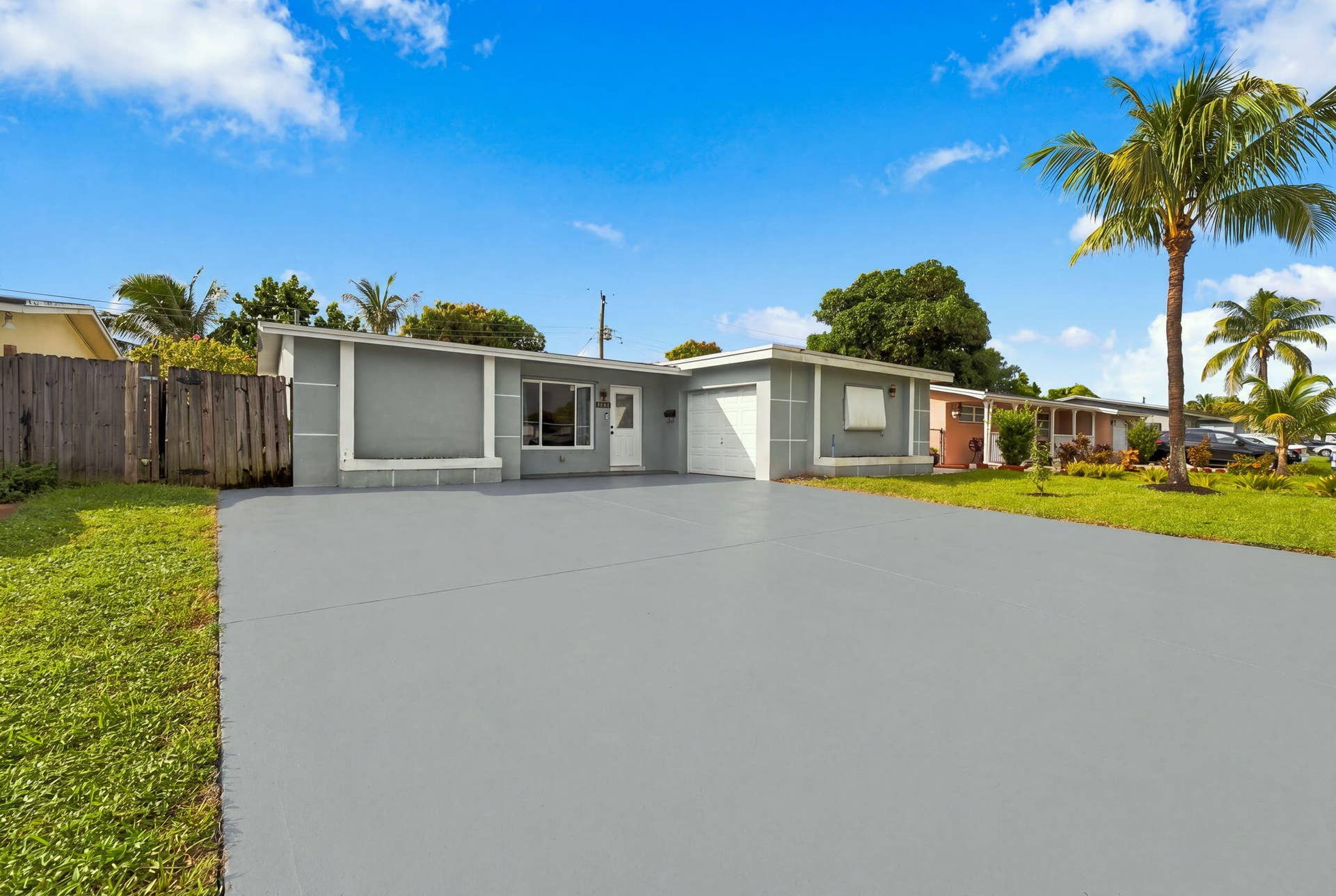 6420 NW 29th Street, Sunrise, FL 33313 38-web-or-mls-DSC04243_reedit_9c3f4ab9