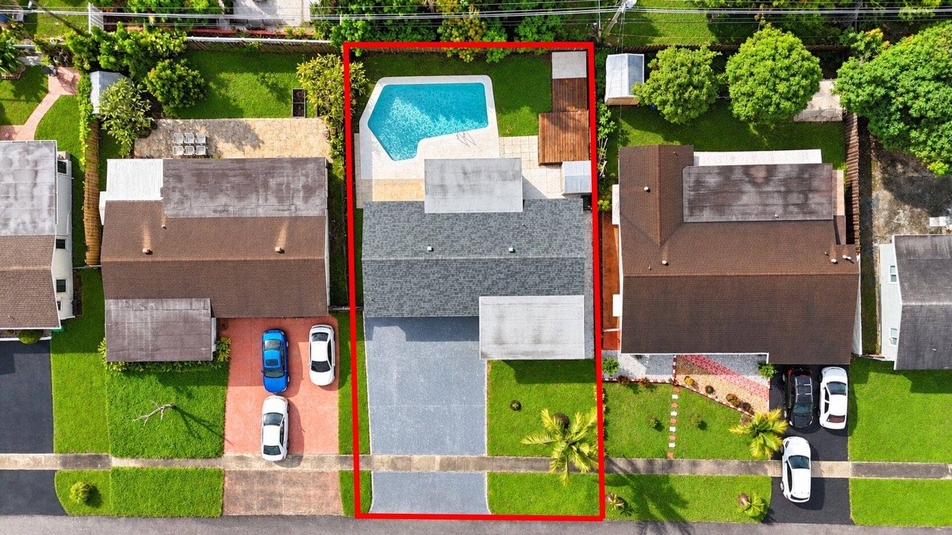 6420 NW 29th Street, Sunrise, FL 33313 3-web-or-mls-3
