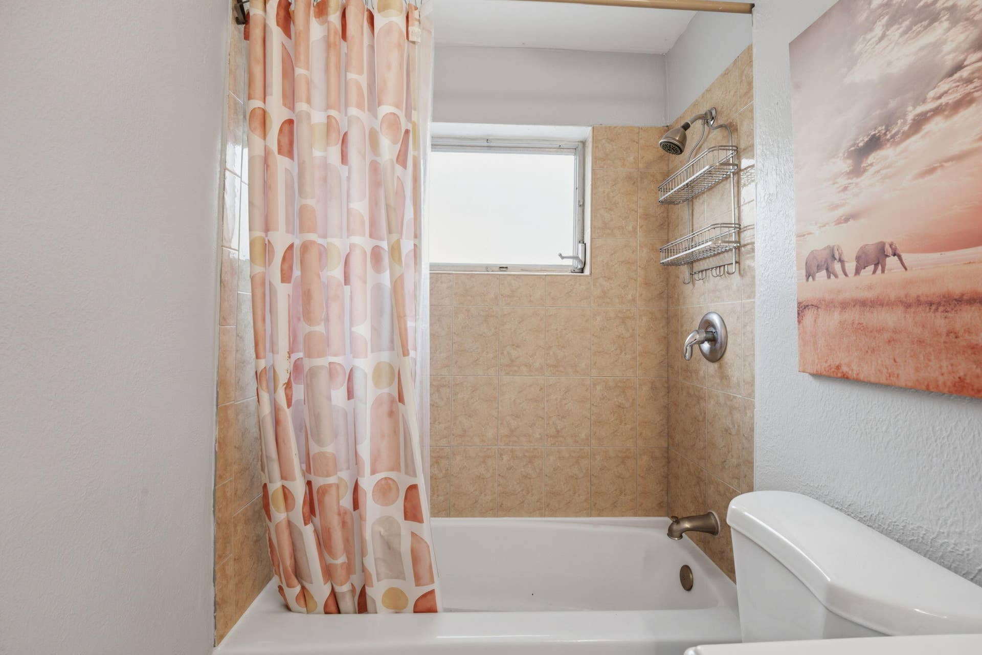 6420 NW 29th Street, Sunrise, FL 33313 25-web-or-mls-DSC04201