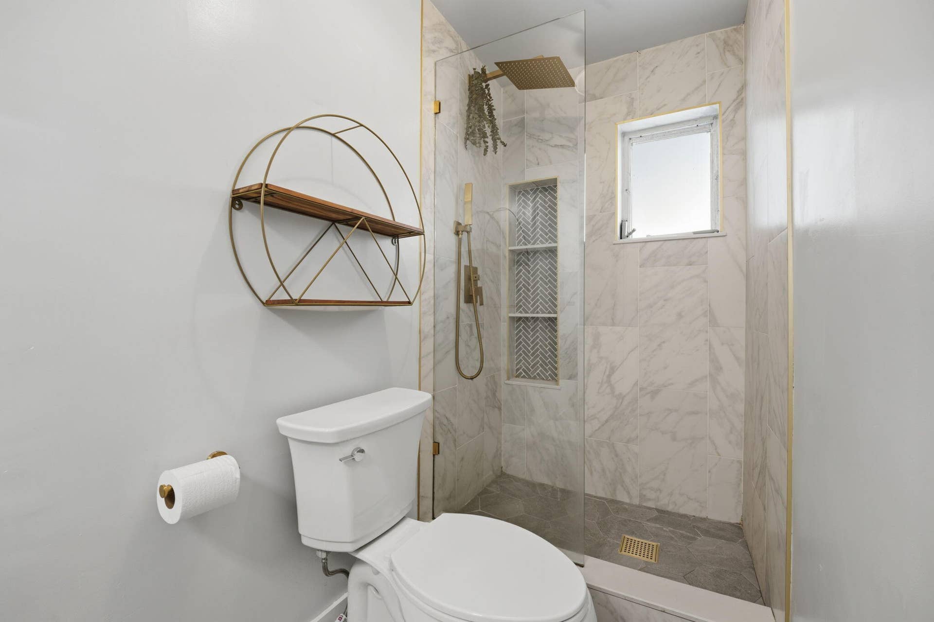 6420 NW 29th Street, Sunrise, FL 33313 33-web-or-mls-DSC04225