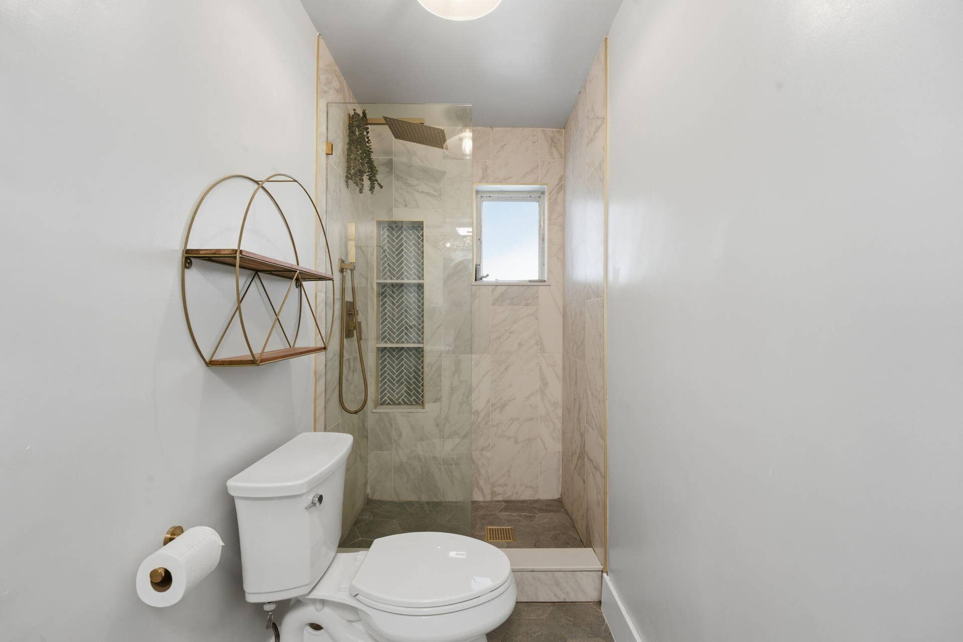 6420 NW 29th Street, Sunrise, FL 33313 31-web-or-mls-DSC04219