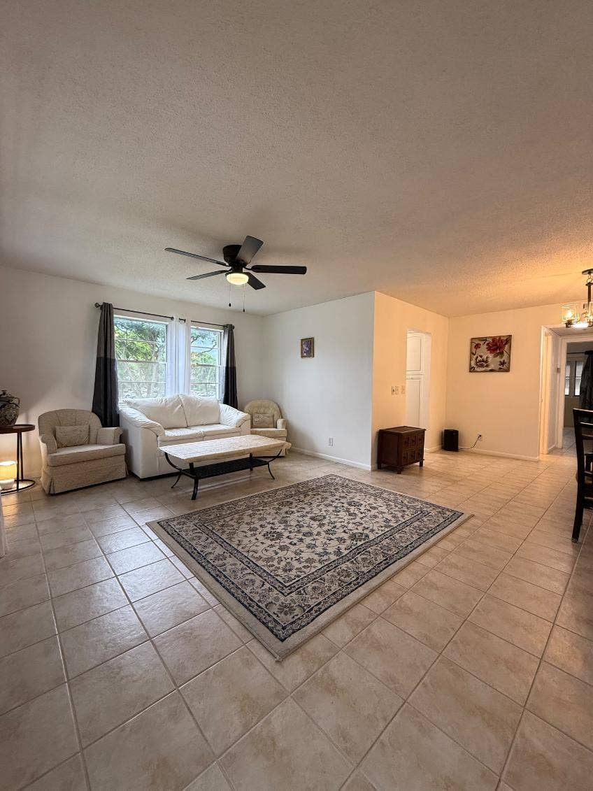 Property photo for 319 WINDSOR N, West Palm Beach, FL