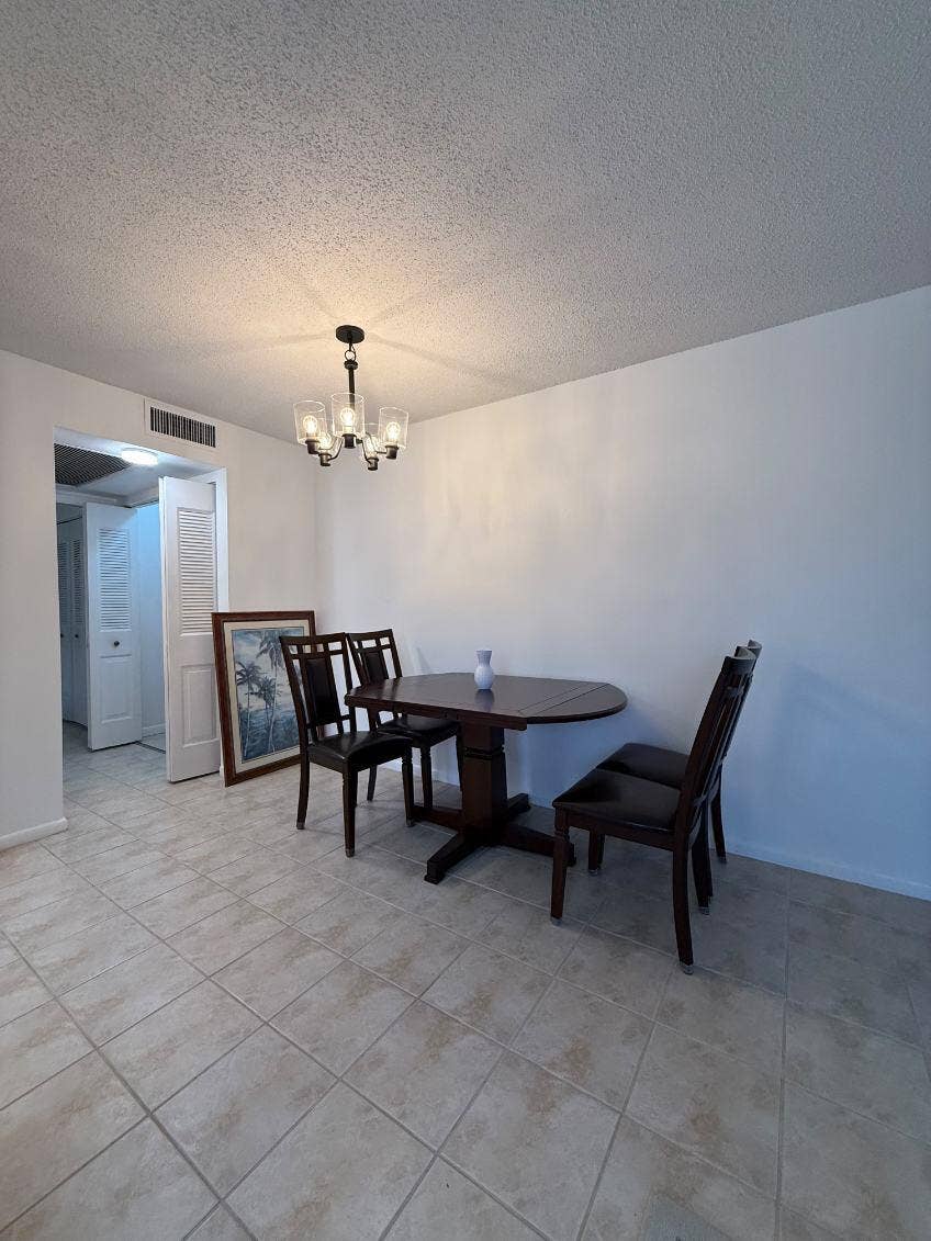 Dining Area Also
