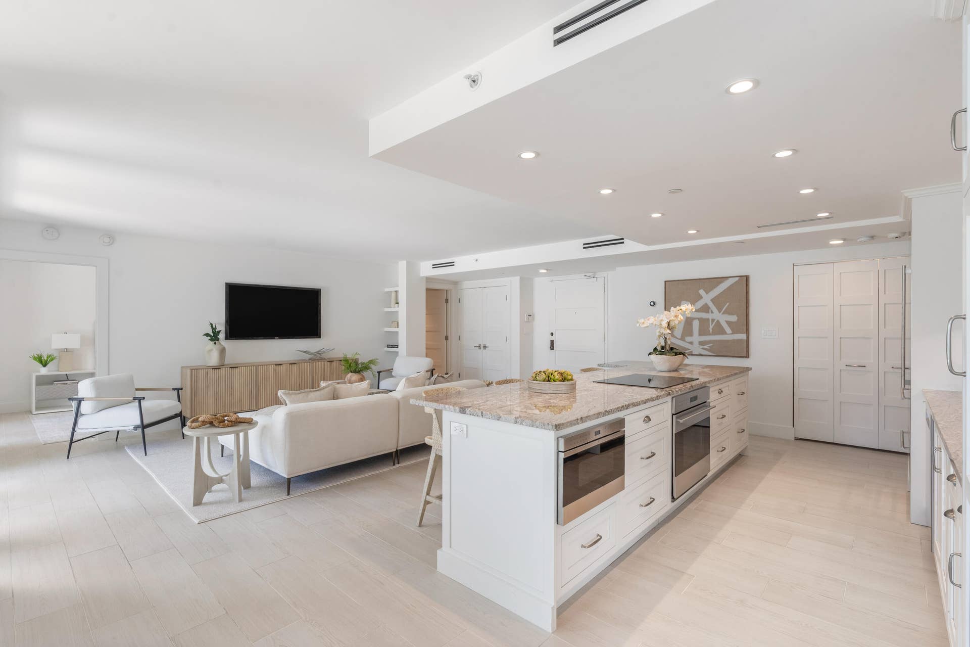 09-120 SE 5th Ave #219 Boca Raton, FL-10