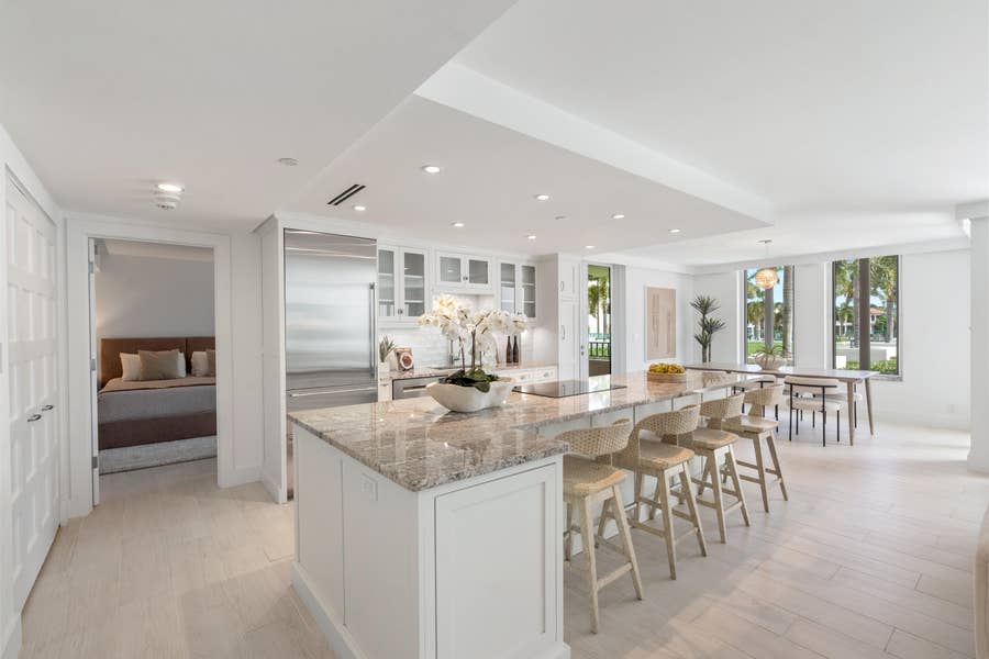 Property photo for 120 SE 5th Avenue, #219, Boca Raton, FL