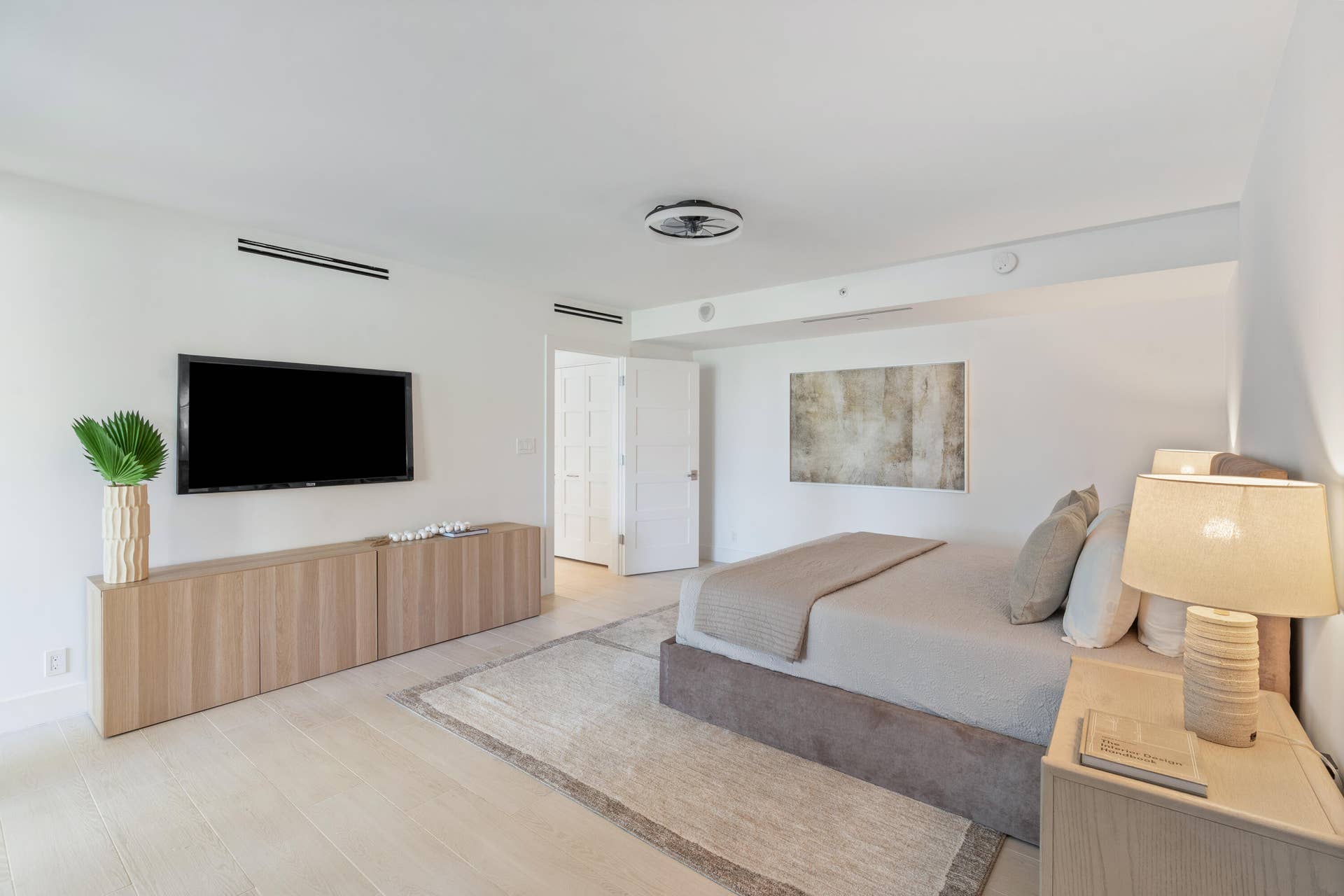 15-120 SE 5th Ave #219 Boca Raton, FL-11