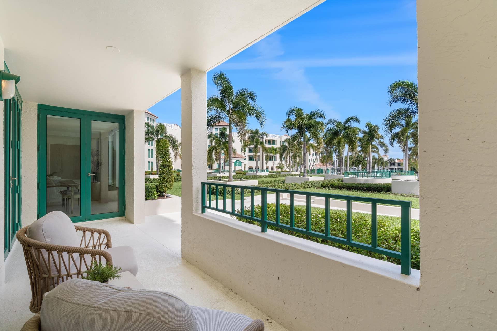 24-120 SE 5th Ave #219 Boca Raton, FL-12