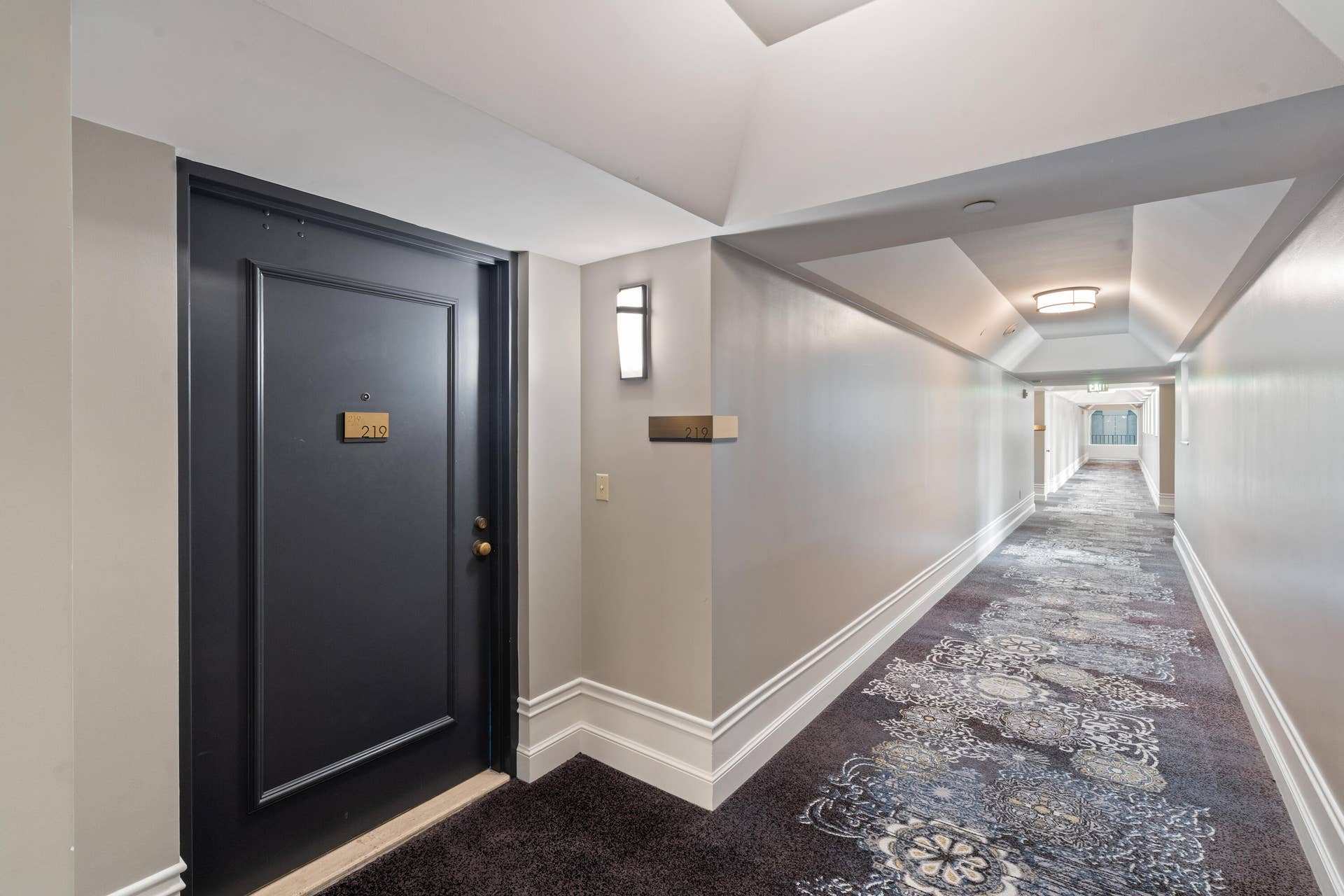 01-120 SE 5th Ave #219 Boca Raton, FL-10
