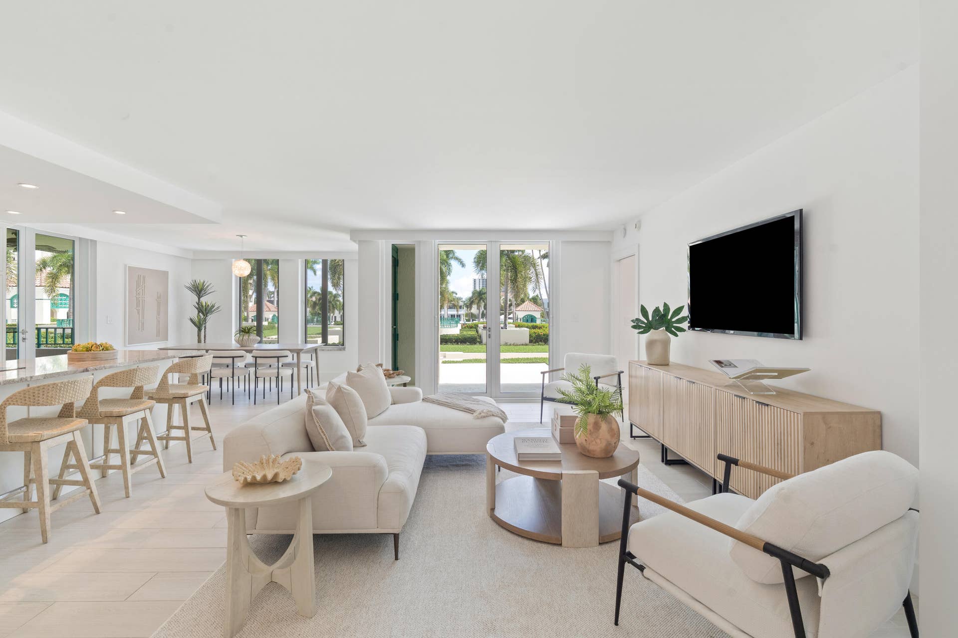 03-120 SE 5th Ave #219 Boca Raton, FL-10