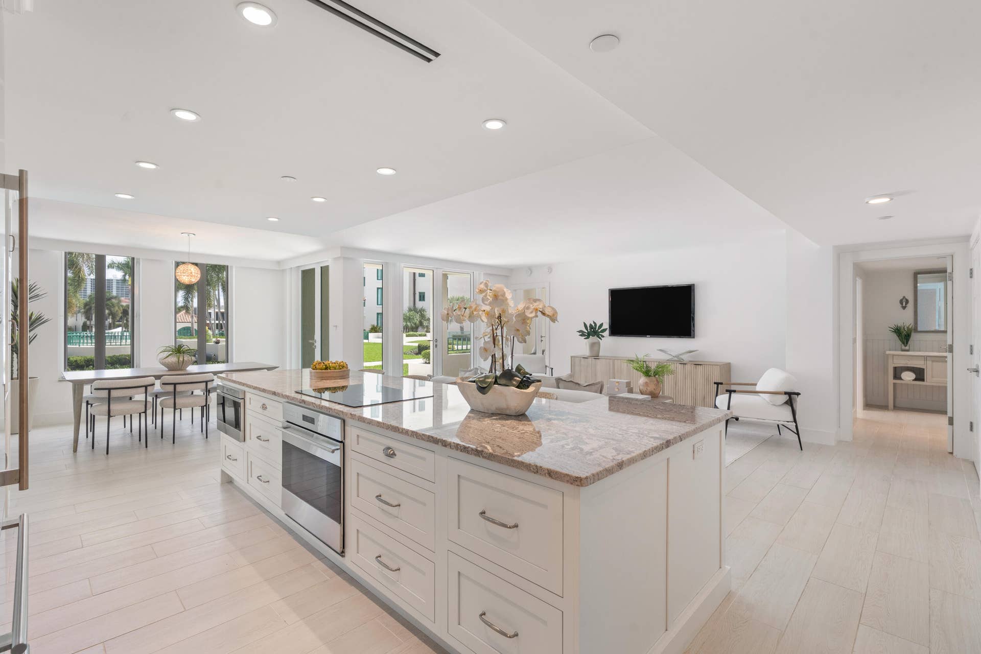 07-120 SE 5th Ave #219 Boca Raton, FL-10