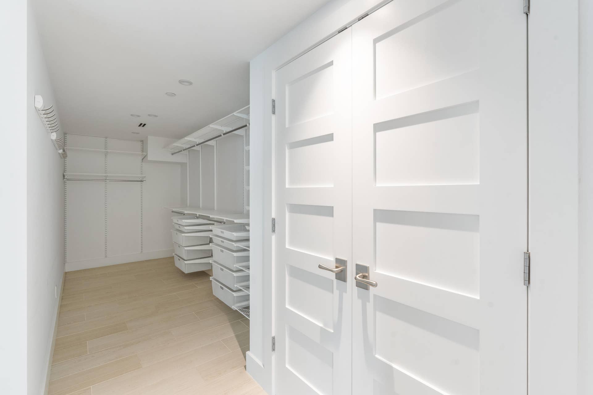 16-120 SE 5th Ave #219 Boca Raton, FL-11