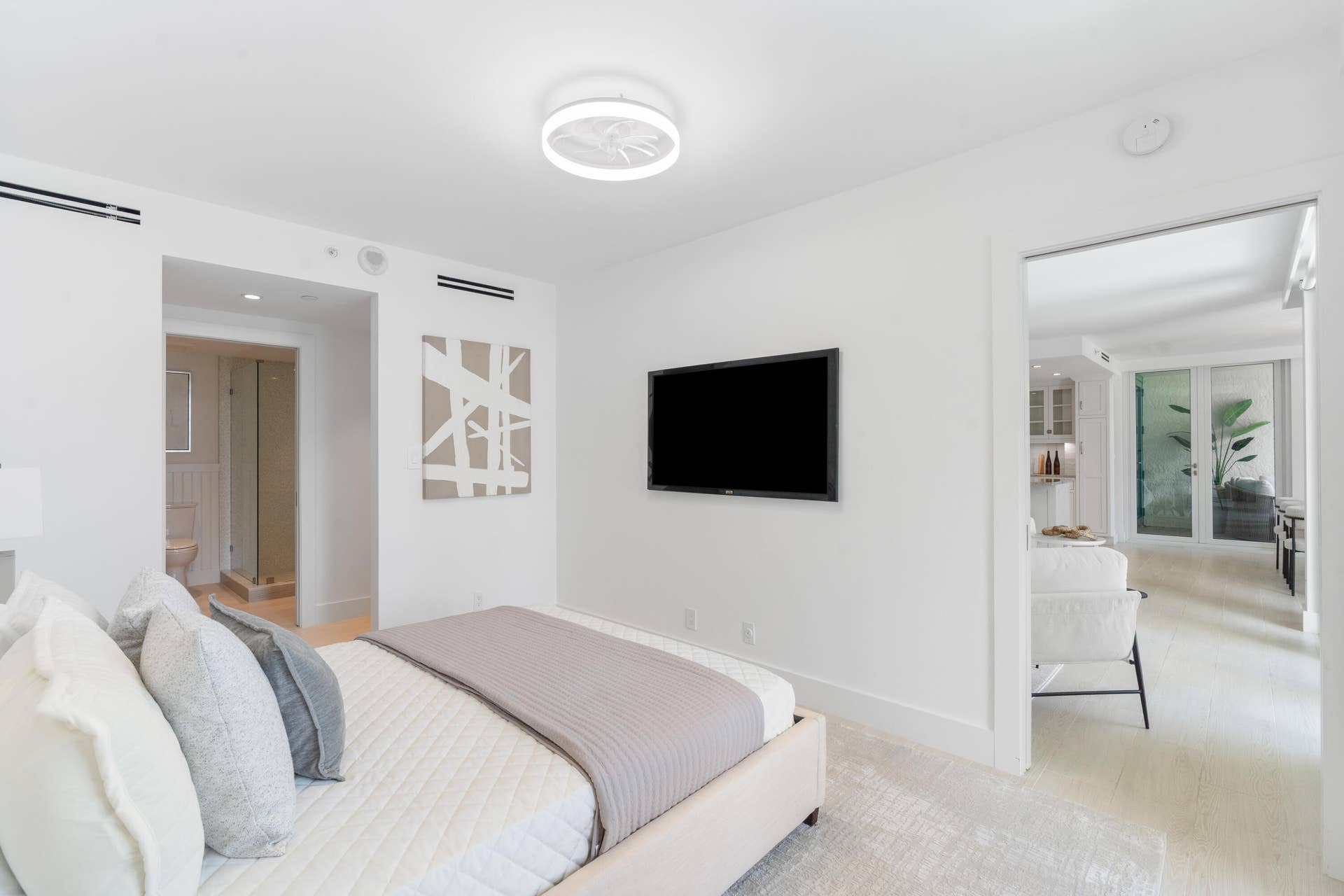 21-120 SE 5th Ave #219 Boca Raton, FL-12