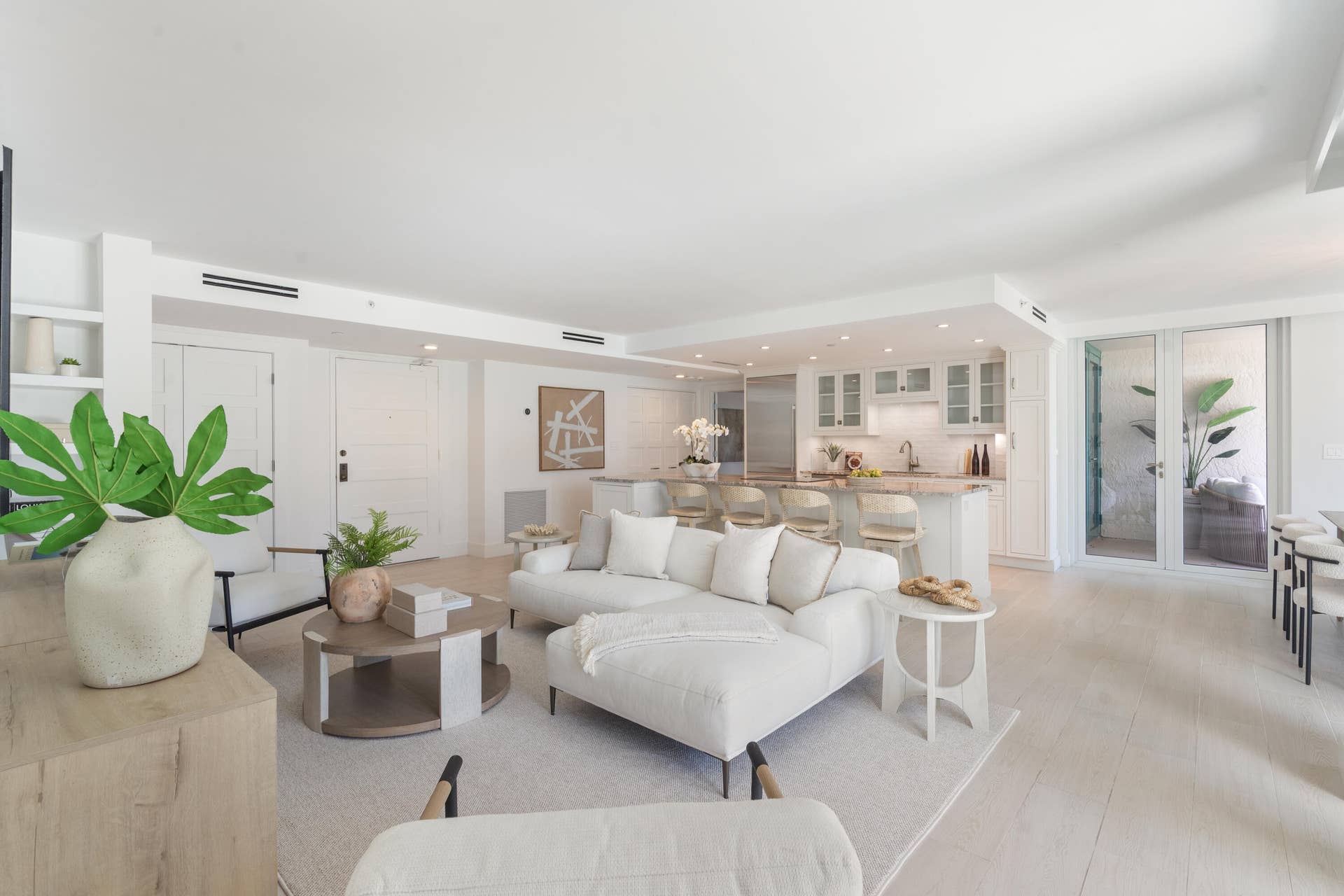 05-120 SE 5th Ave #219 Boca Raton, FL-10