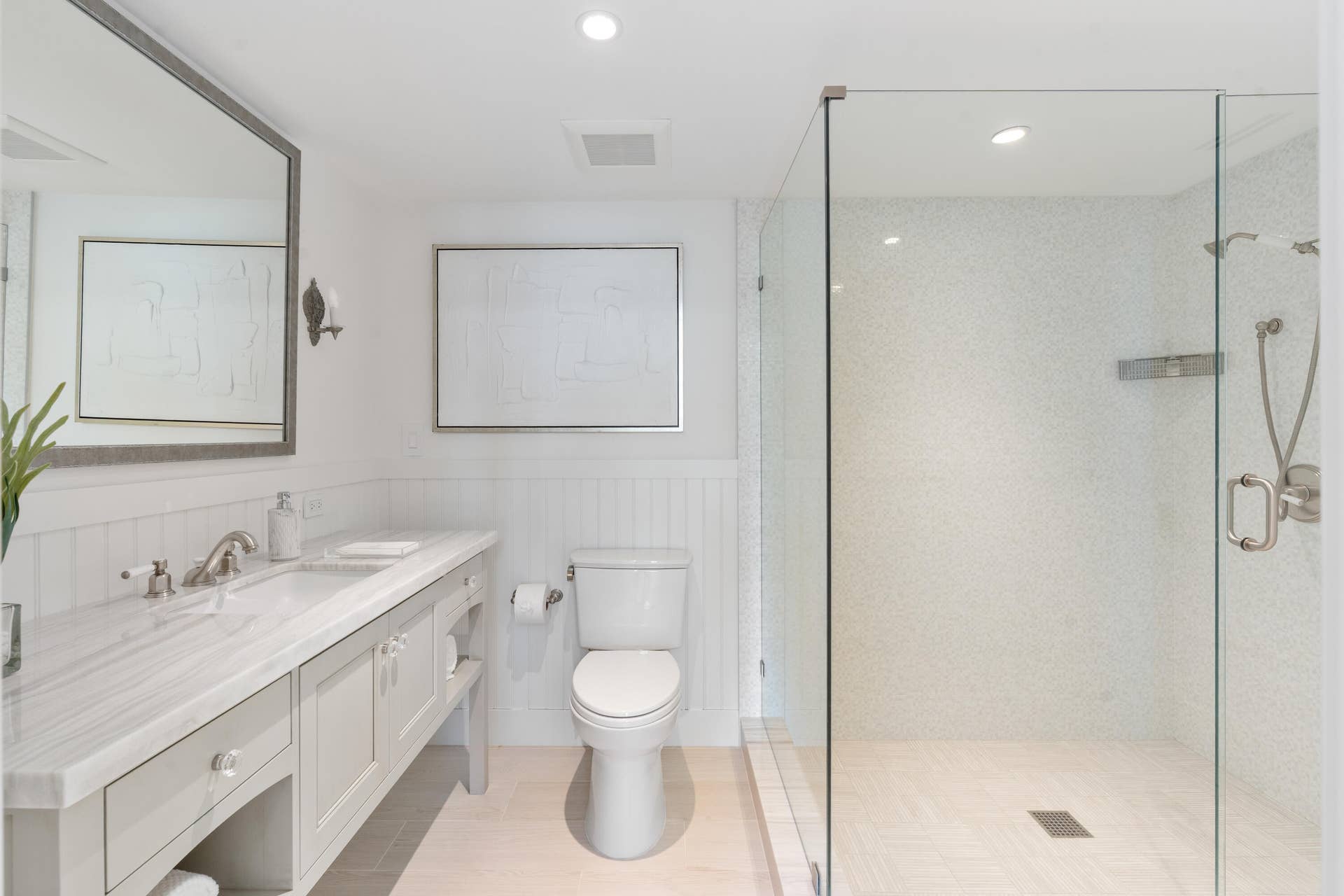 22-120 SE 5th Ave #219 Boca Raton, FL-11