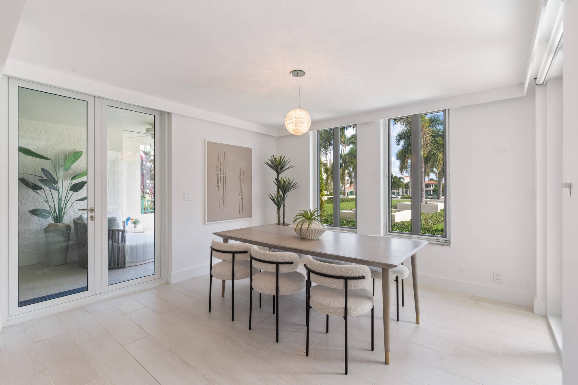 11-120 SE 5th Ave #219 Boca Raton, FL-10