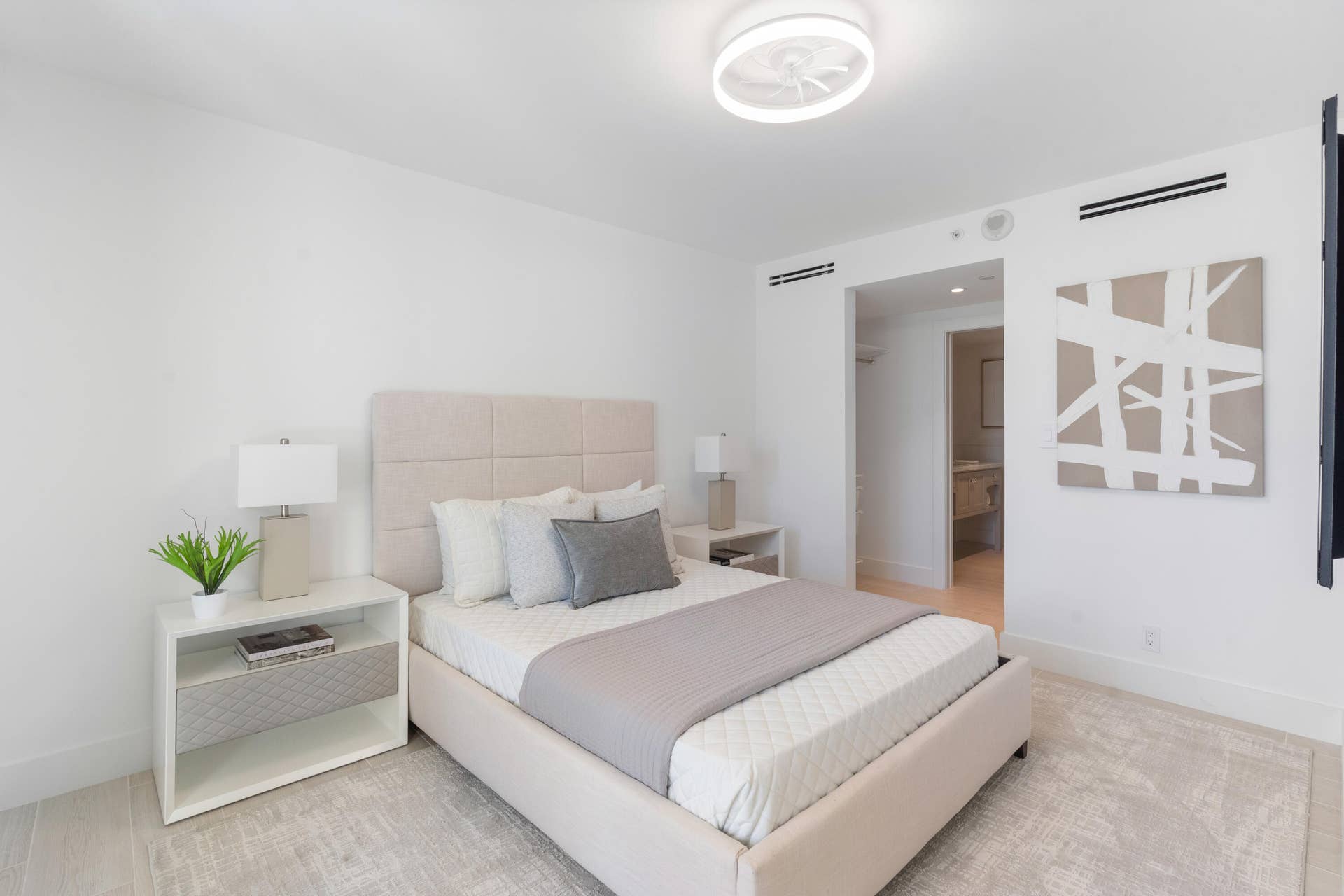 20-120 SE 5th Ave #219 Boca Raton, FL-12