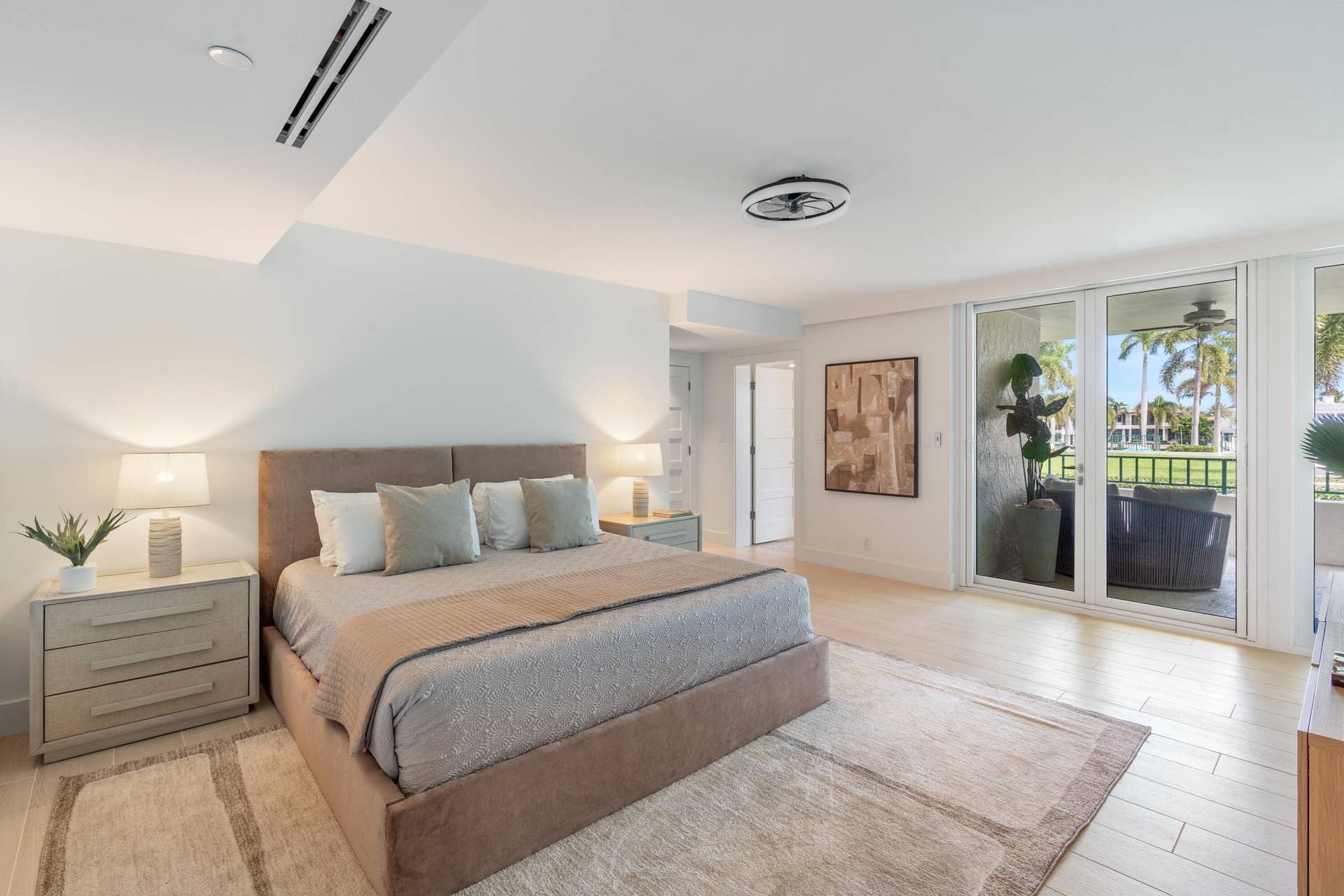 13-120 SE 5th Ave #219 Boca Raton, FL-11