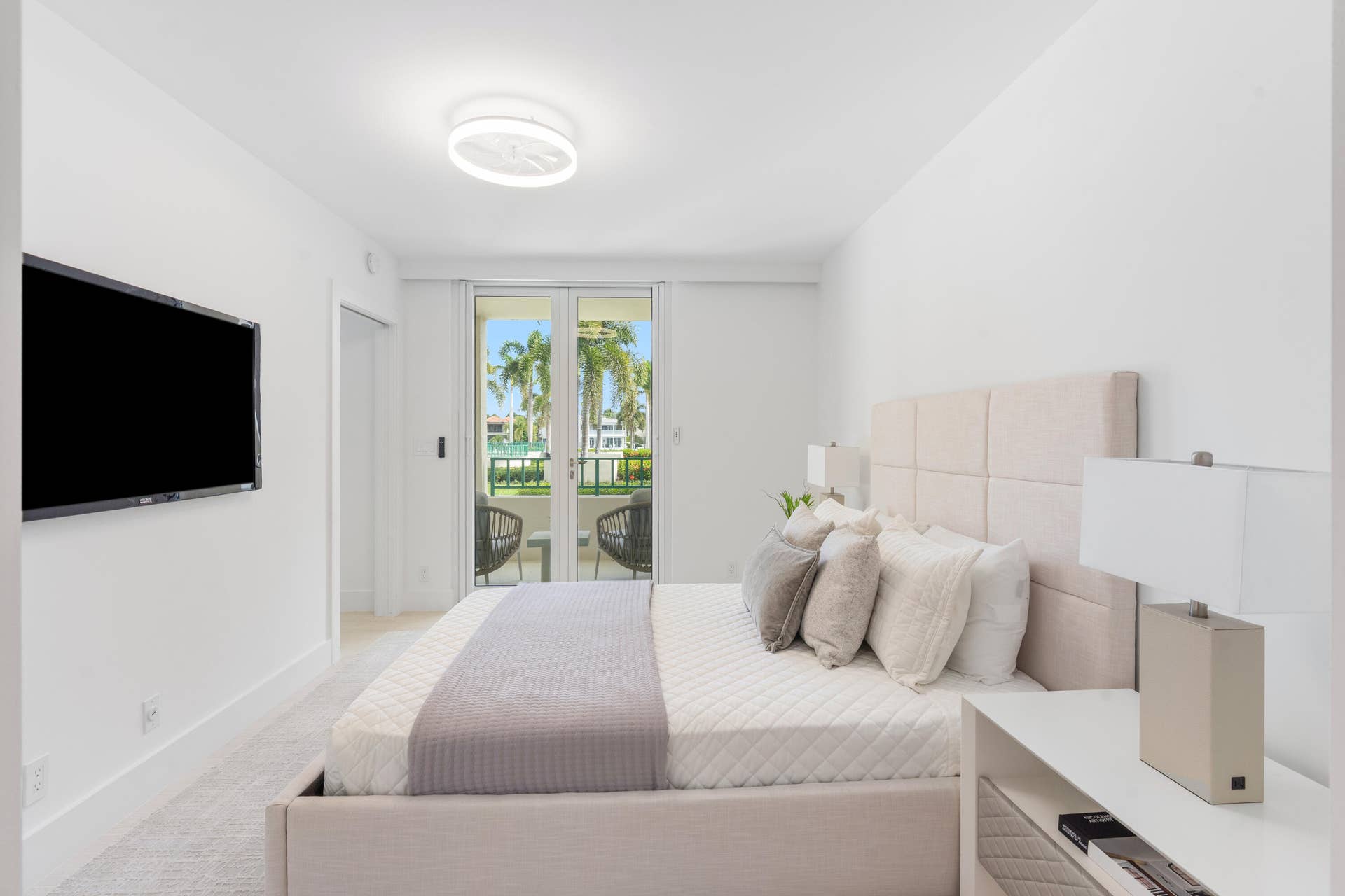 19-120 SE 5th Ave #219 Boca Raton, FL-12