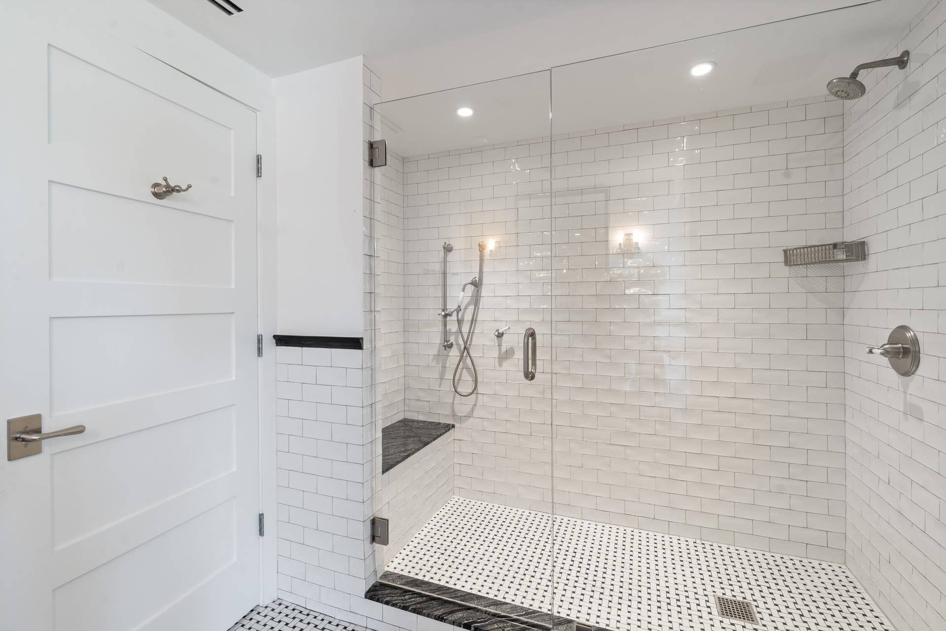 18-120 SE 5th Ave #219 Boca Raton, FL-11