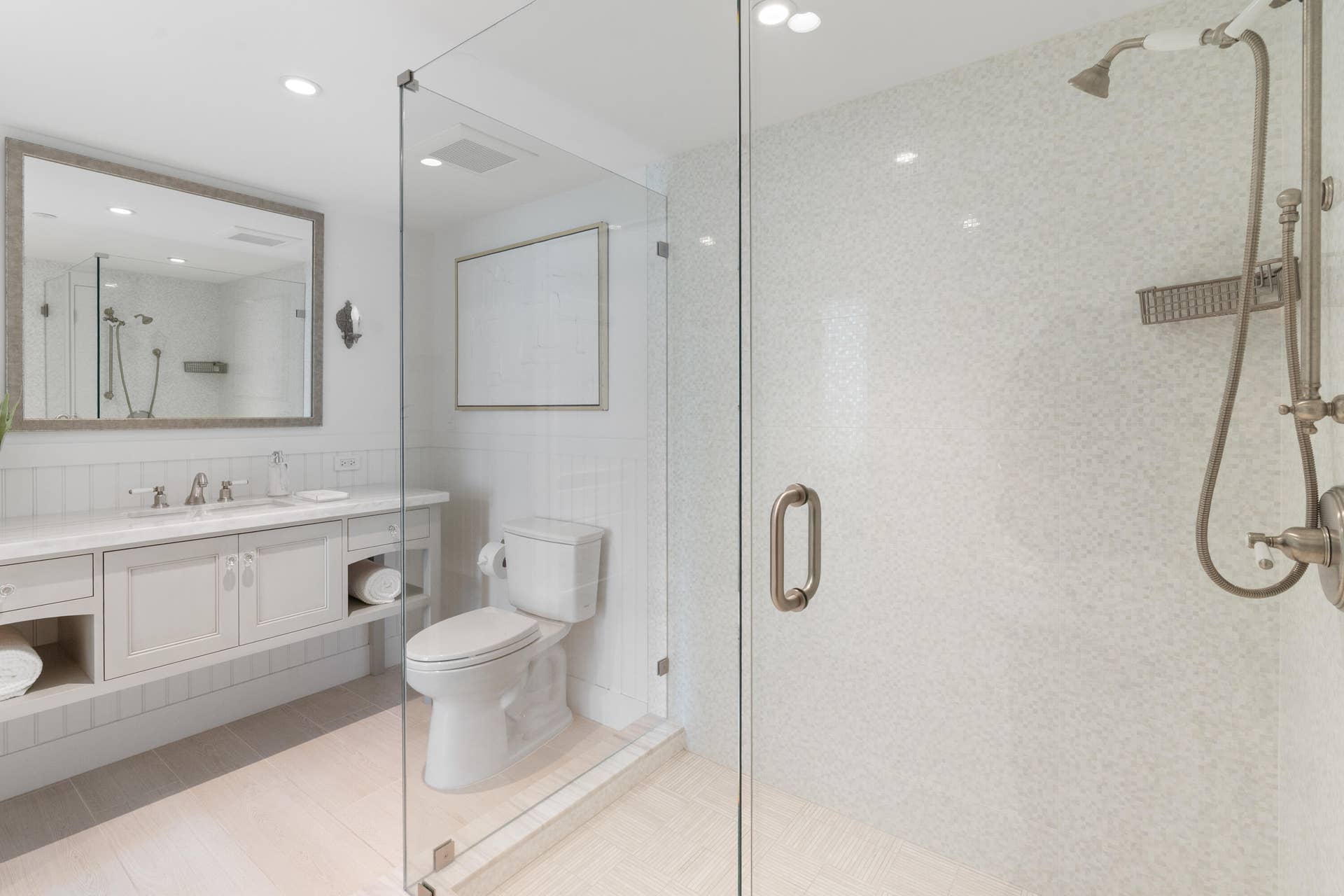 23-120 SE 5th Ave #219 Boca Raton, FL-11