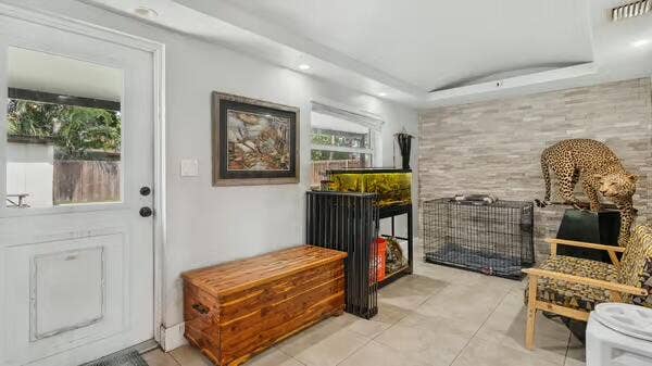 6311 LIBERTY Street, Hollywood, Hollywood, FL 33024 IMG_4594