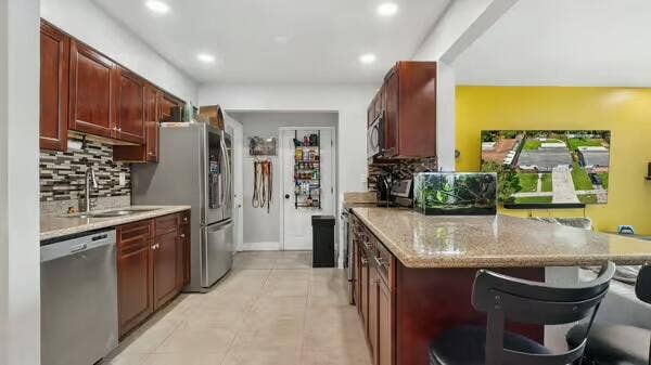 6311 LIBERTY Street, Hollywood, Hollywood, FL 33024 IMG_4968