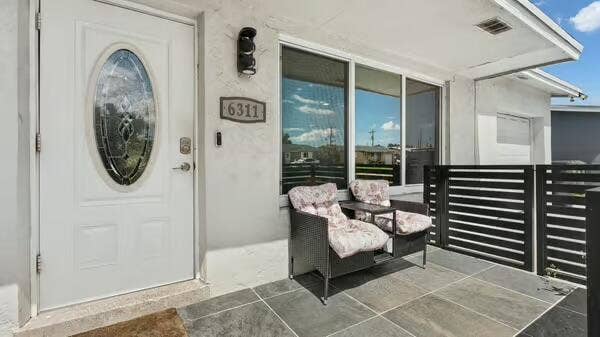 6311 LIBERTY Street, Hollywood, Hollywood, FL 33024 IMG_4966
