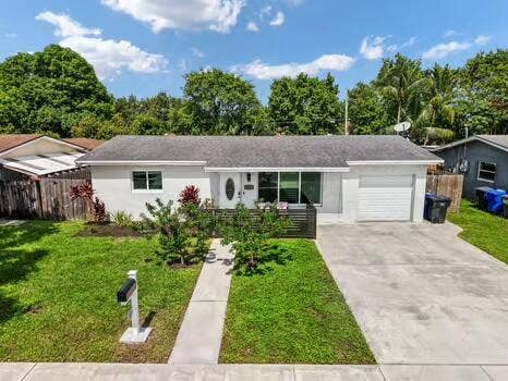 6311 LIBERTY Street, Hollywood, Hollywood, FL 33024 IMG_4962
