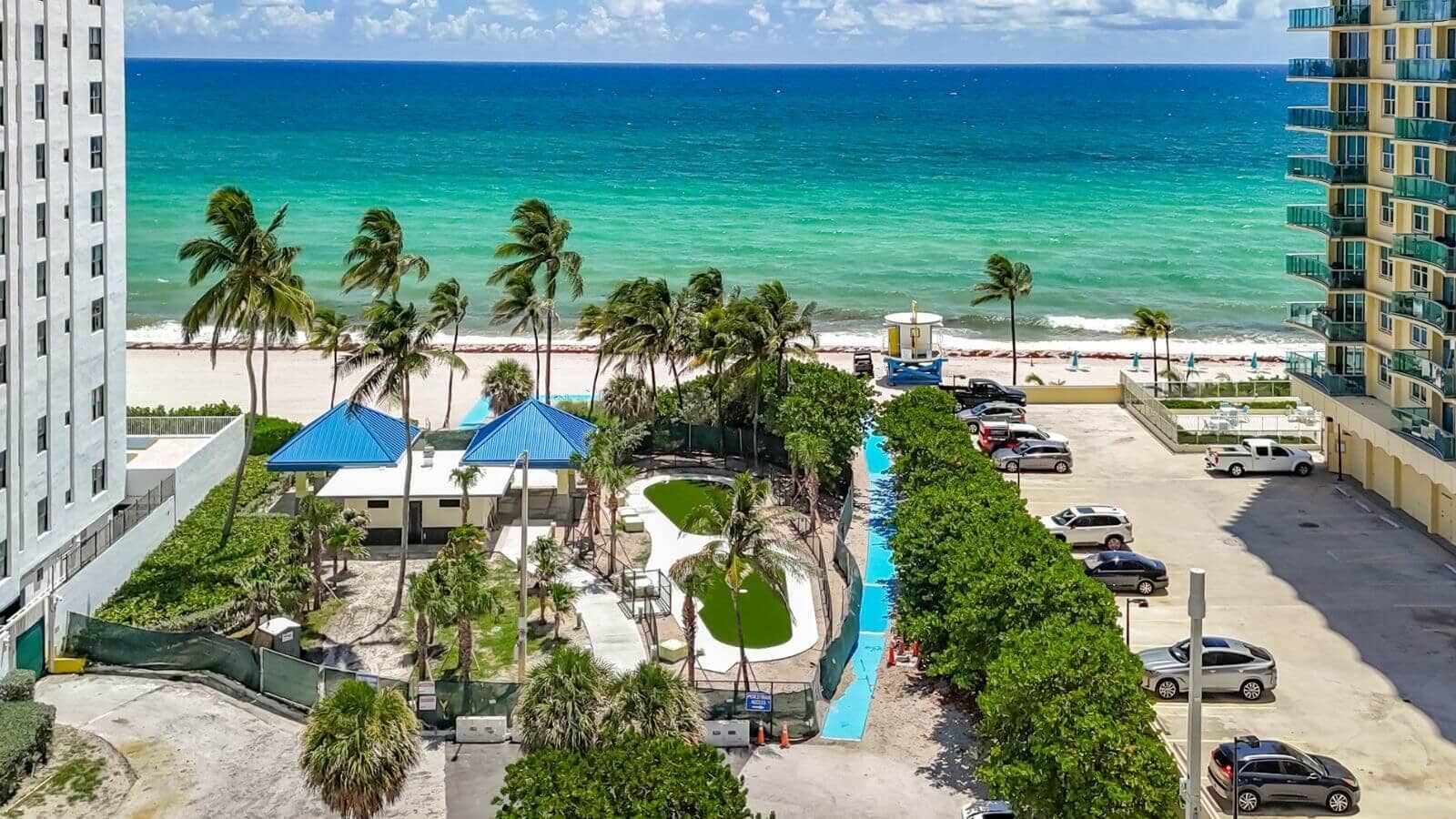H_2600 S Ocean Dr APT S102, Hollywood, F