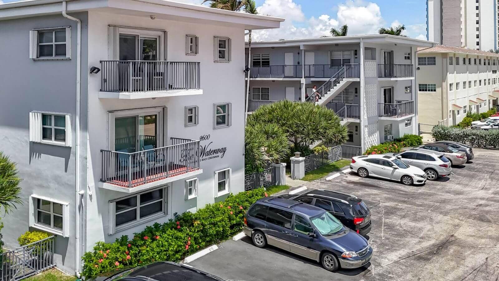H_2600 S Ocean Dr APT S102, Hollywood, F