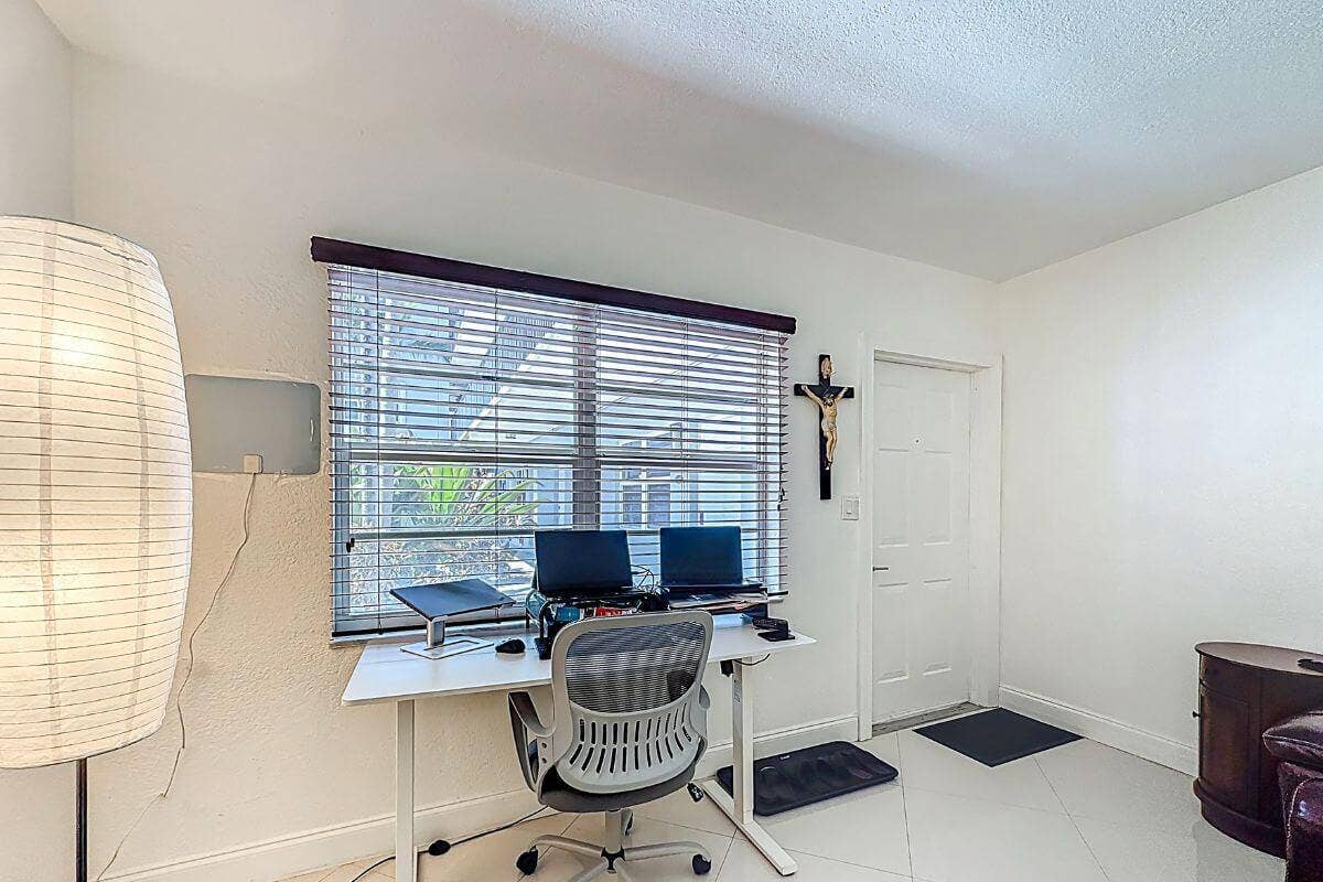 G-2600 S Ocean Dr APT S102, Hollywood, F