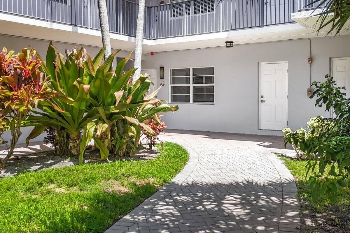 G-2600 S Ocean Dr APT S102, Hollywood, F