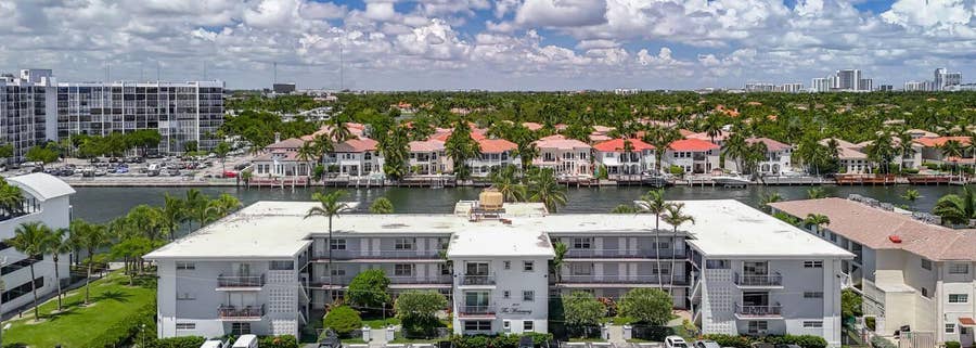 Property photo for 2600 S OCEAN Drive, #S102, Hollywood, FL