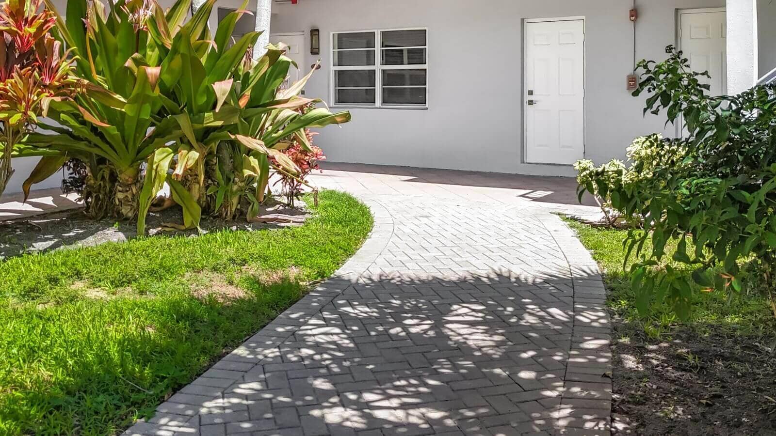 H_2600 S Ocean Dr APT S102, Hollywood, F