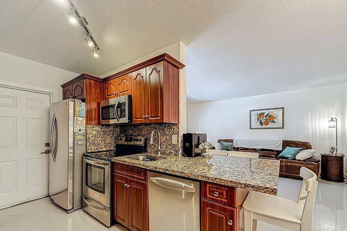 G-2600 S Ocean Dr APT S102, Hollywood, F
