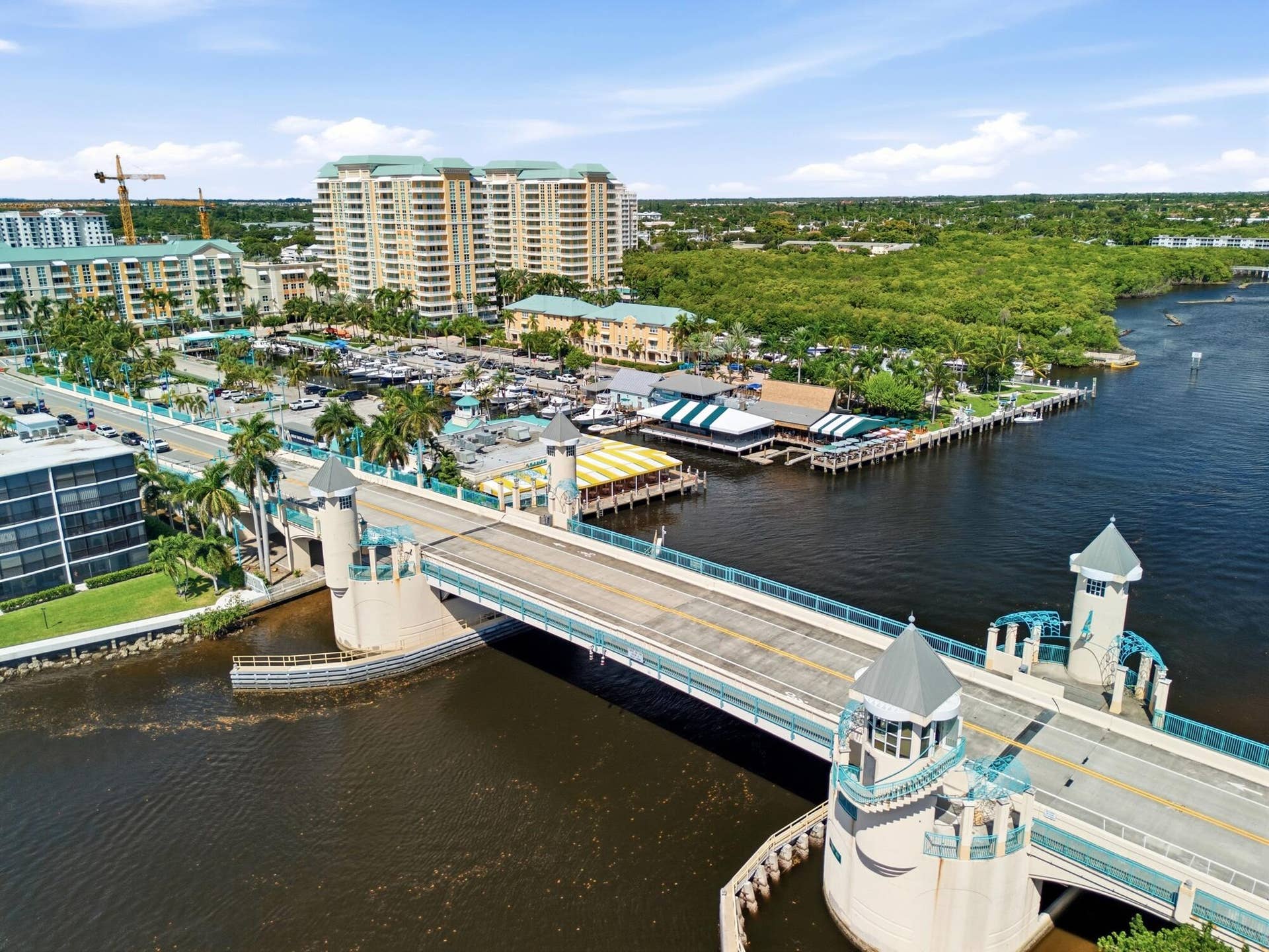 32_dji_20261006120611_0039_d