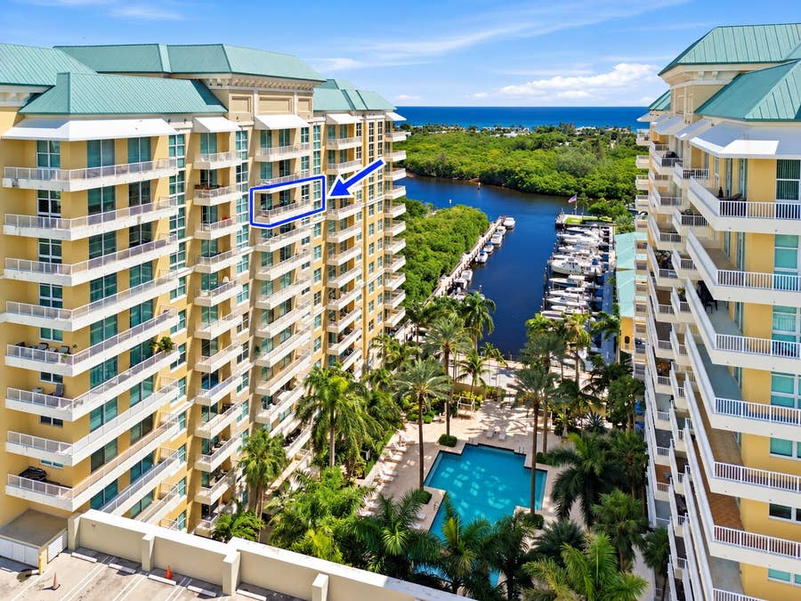 Property photo for 700 E Boynton Beach Boulevard, Boynton Beach, FL