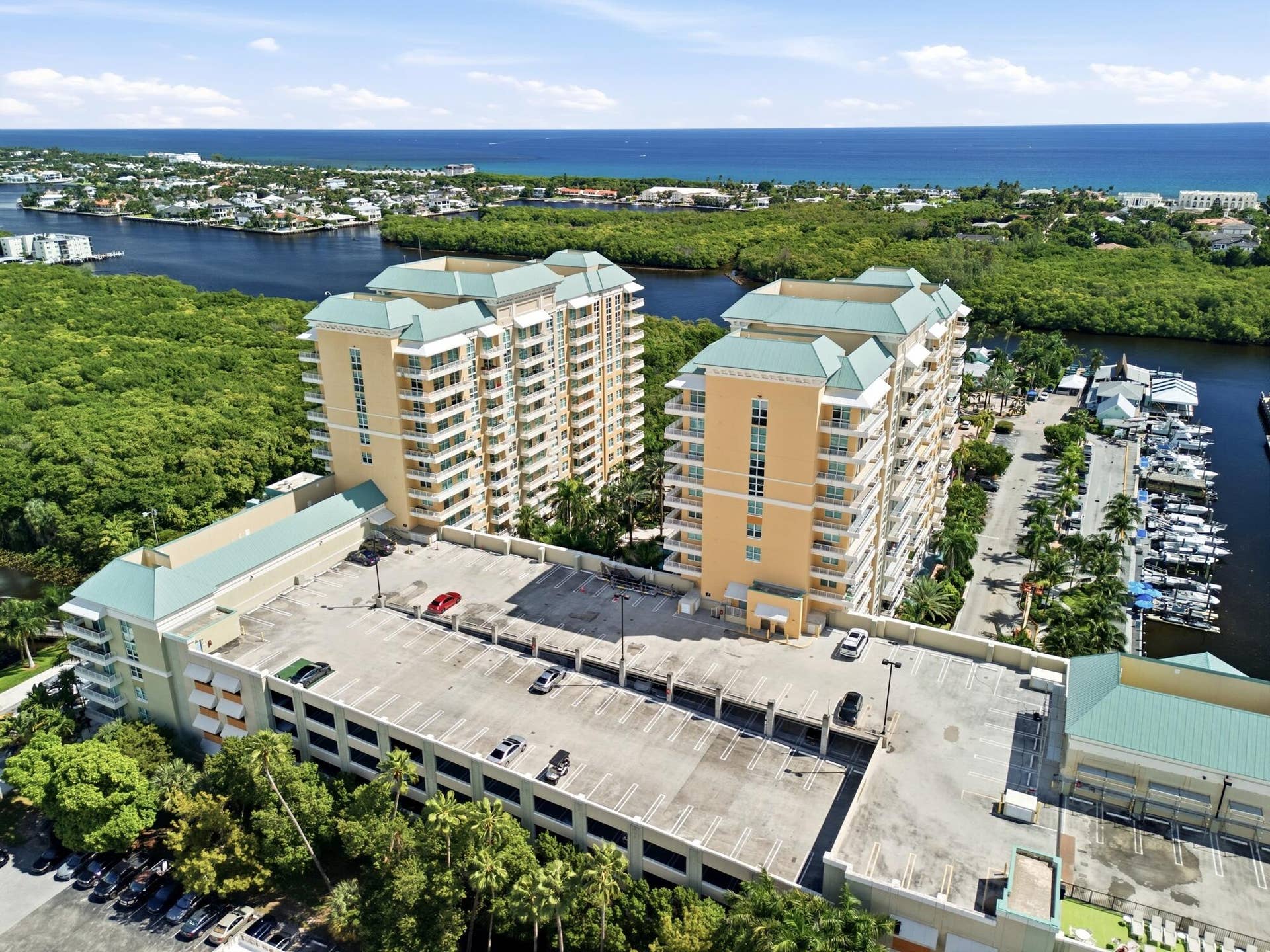 28_dji_20261006120123_0014_d
