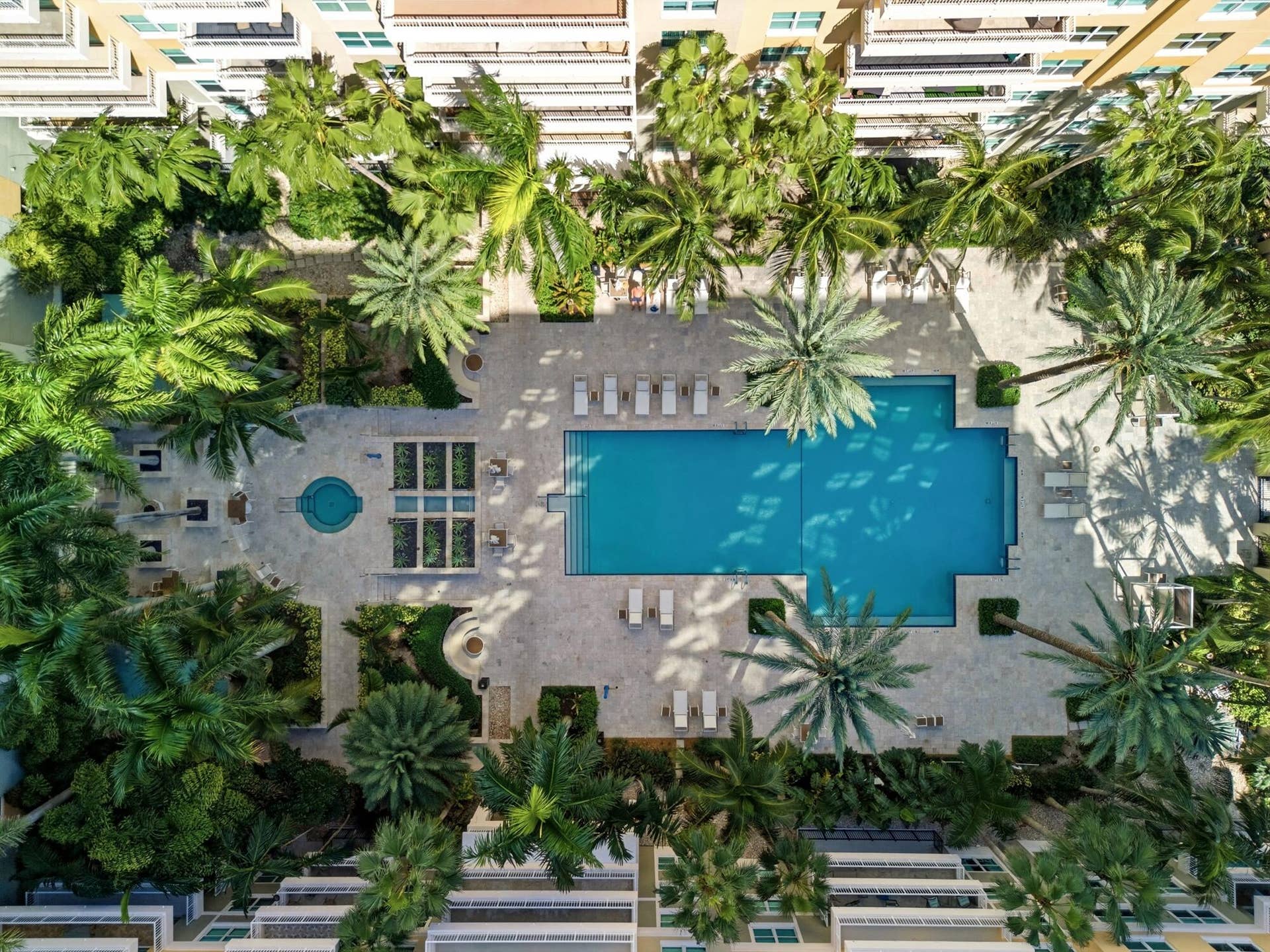 30_dji_20261006120327_0024_d